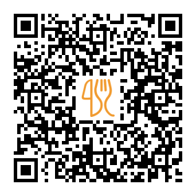 QR-code link către meniul Samuri Sushi