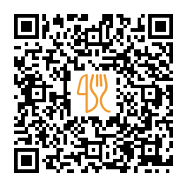 QR-code link către meniul Yan's China Bistro