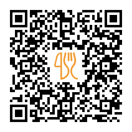 QR-code link către meniul Au P'tit Resto