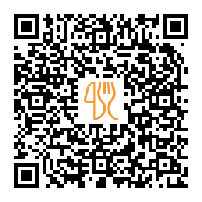 QR-code link către meniul Restaurant zu den Linden