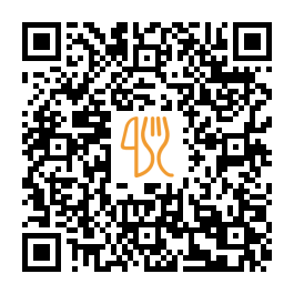 QR-code link către meniul Amarinder