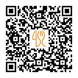 QR-code link către meniul Clean Eatz