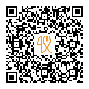 QR-code link către meniul Holiday Stationstores