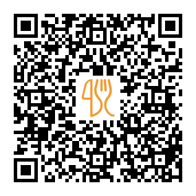 QR-code link către meniul New Look