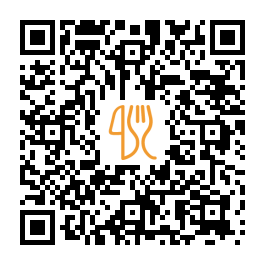 QR-code link către meniul Ming Moon