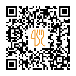 QR-code link către meniul El cebichon