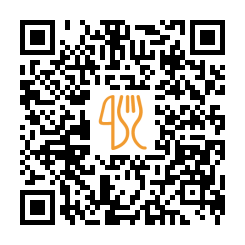 QR-code link către meniul Wingers