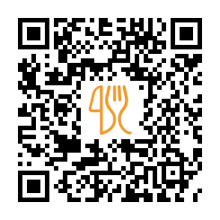 QR-code link către meniul Sandwich-99