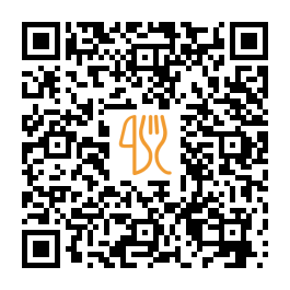 QR-code link către meniul Wawa