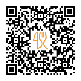 QR-code link către meniul Avel Breizh