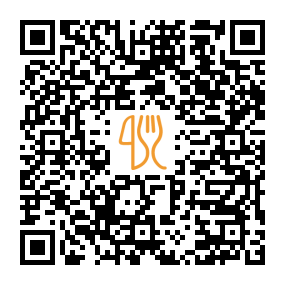 QR-code link către meniul Wingstreet