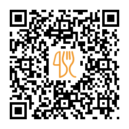 QR-code link către meniul Honduras Food