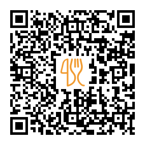 QR-code link către meniul Borinquen Pizzeria