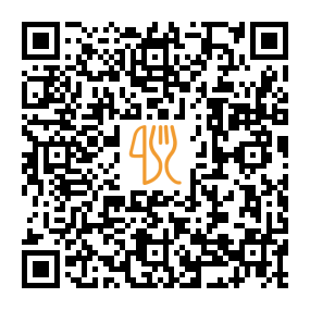 QR-code link către meniul Siam Orchid