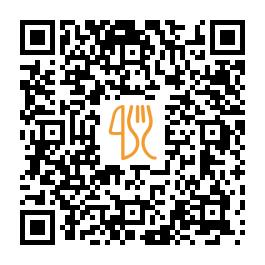 QR-code link către meniul Bakso P. Topo