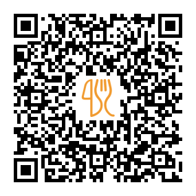 QR-code link către meniul Pizzeria Da Noi