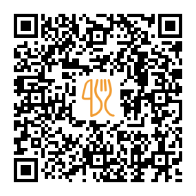 QR-code link către meniul Source Global Tapas