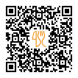 QR-code link către meniul Otra Historia