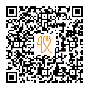 QR-code link către meniul Uroko Cafe 17th