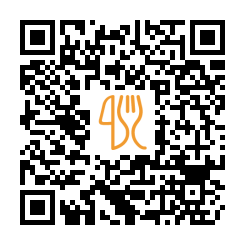 QR-code link către meniul Florea