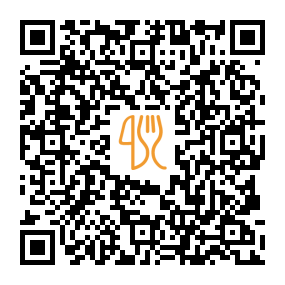 QR-code link către meniul Quo Vadis