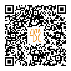 QR-code link către meniul Walls' Barbeque