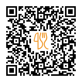 QR-code link către meniul Terrassa Sant Josep