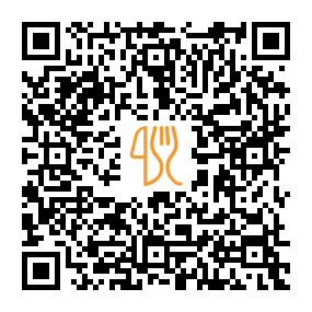 QR-code link către meniul Freshenergy