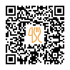 QR-code link către meniul O'répit