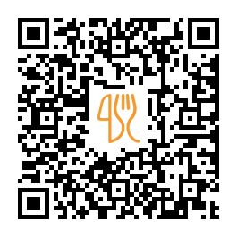 QR-code link către meniul Mirabeau