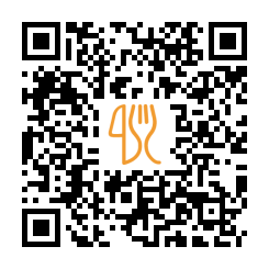 QR-code link către meniul Rm Sakato