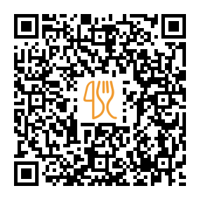 QR-code link către meniul Filibertos