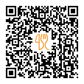 QR-code link către meniul Green Valley Bottle Store (disoufeng)