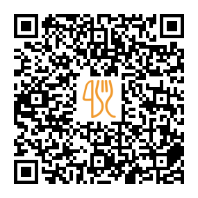 QR-code link către meniul Delina Eritrean Urban Kitchen