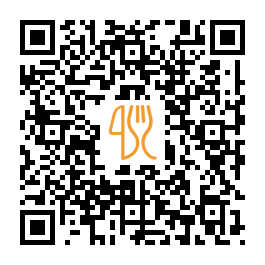 QR-code link către meniul Com Chay