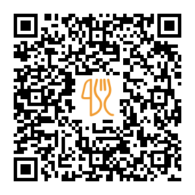 QR-code link către meniul Marigold Thai Vietnamese Cuisine