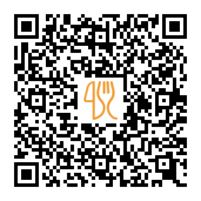 QR-code link către meniul Milano Zur Post