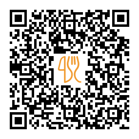 QR-code link către meniul The Pantry By The Polo Lounge