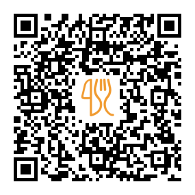 QR-code link către meniul Dajan مطعم دجن