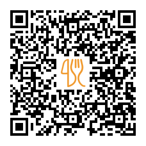 QR-code link către meniul Pizza Varèze