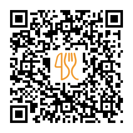 QR-code link către meniul Baba Guest House