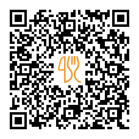 QR-code link către meniul Basic Foodie