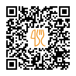 QR-code link către meniul Kimo Good Food