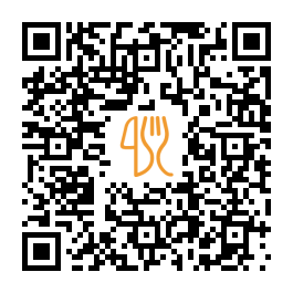 QR-code link către meniul Pizzajungs