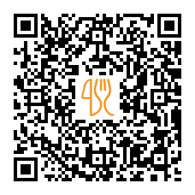 QR-code link către meniul Little Caesars Pizza