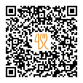 QR-code link către meniul Zhāo Hé Jū Jiǔ Wū よしけん Jiā～ Shāo Rén ～