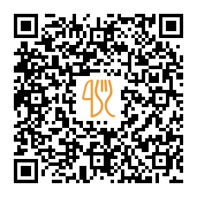 QR-code link către meniul Bamboo/healthy Foods