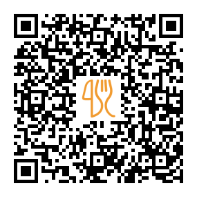 QR-code link către meniul Jolly Jumbuk Lunch