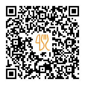 QR-code link către meniul La Serra