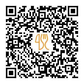 QR-code link către meniul Ancestry Brewing